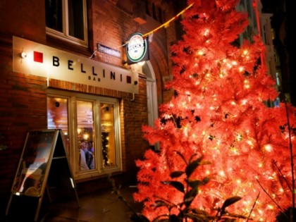 Foto: Bellini 